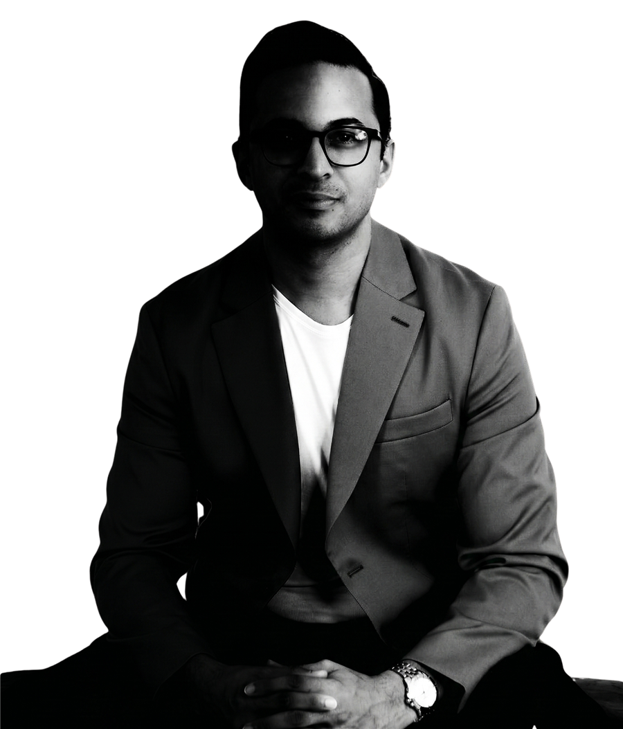 Danish Khan